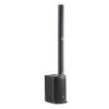 Système colonne AUDIOPHONY MOJO2000LIVE – Image 5