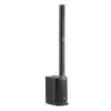 Système colonne AUDIOPHONY MOJO2000LIVE – Image 5