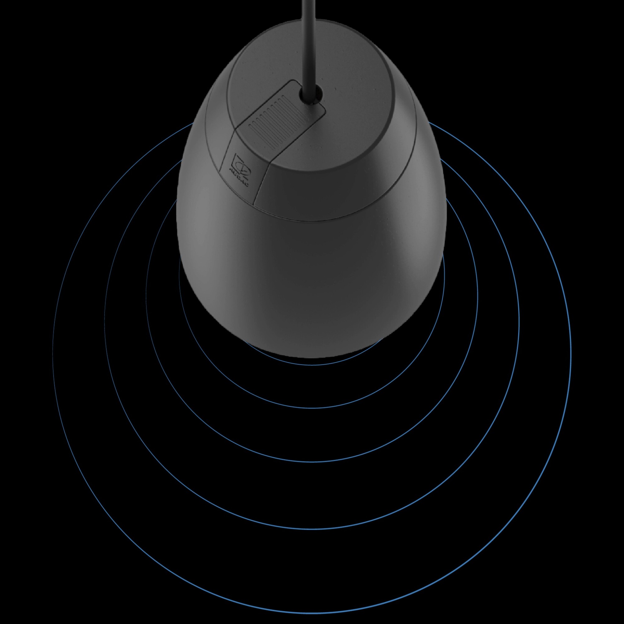 Alti6.16 Pack Audac – Image 4