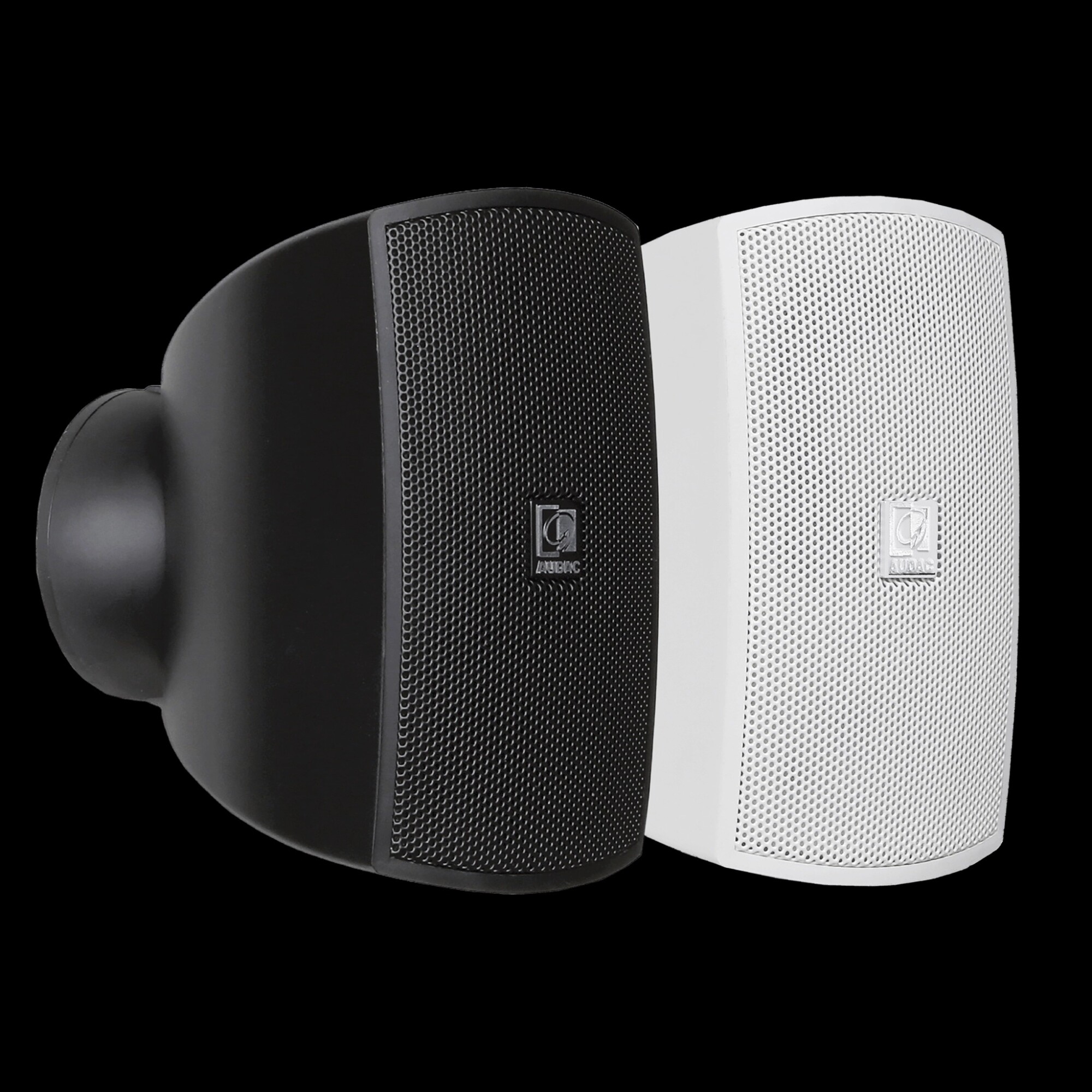 Mini Pack Audac – Image 3