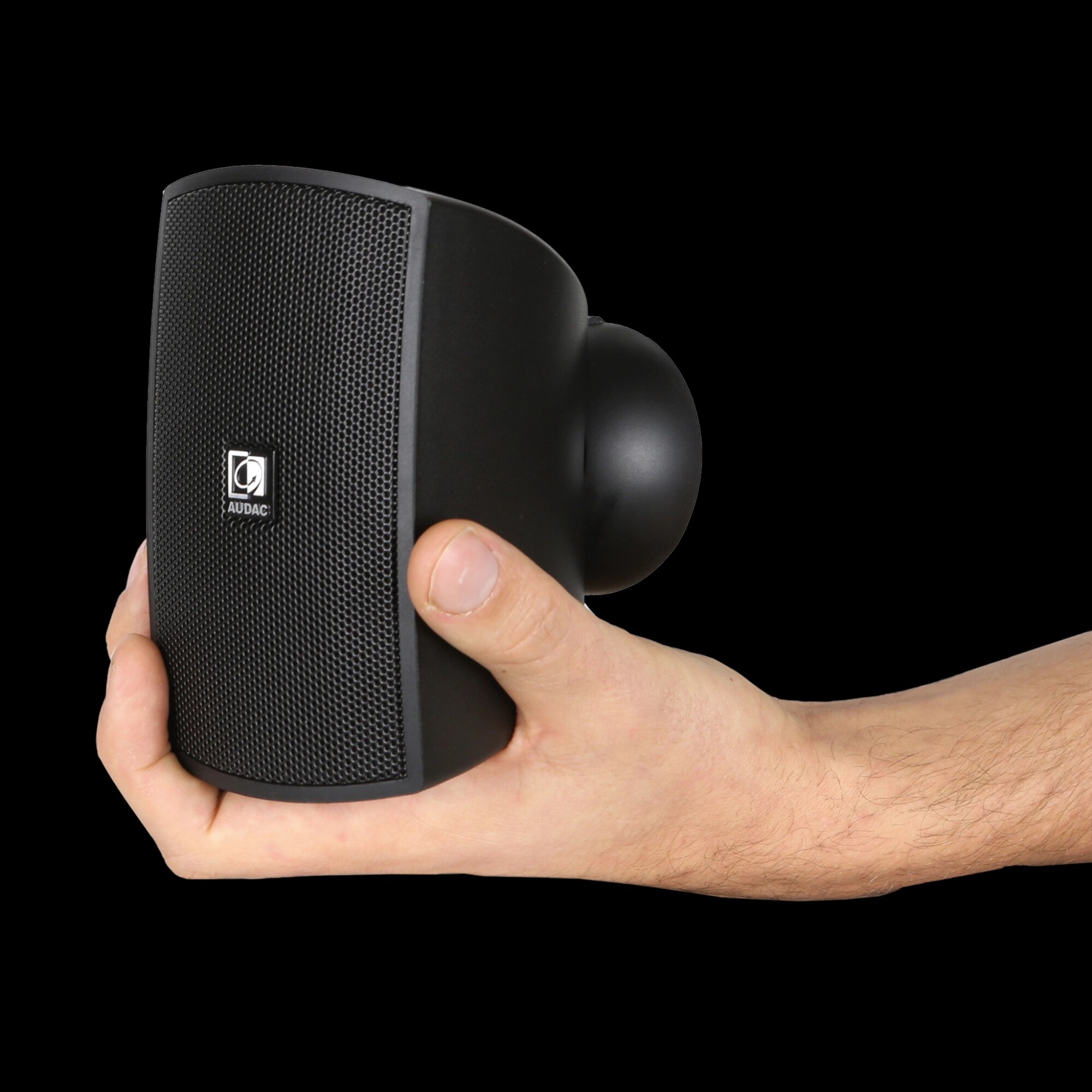 Mini Pack Audac – Image 2