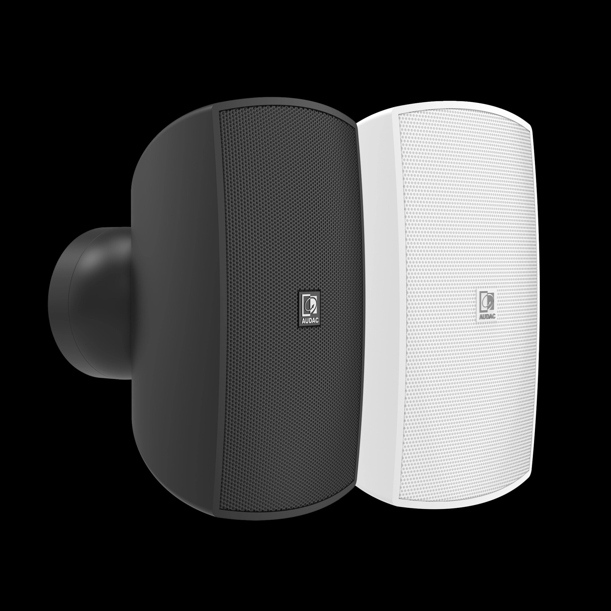 Starter Pack Audac – Image 5