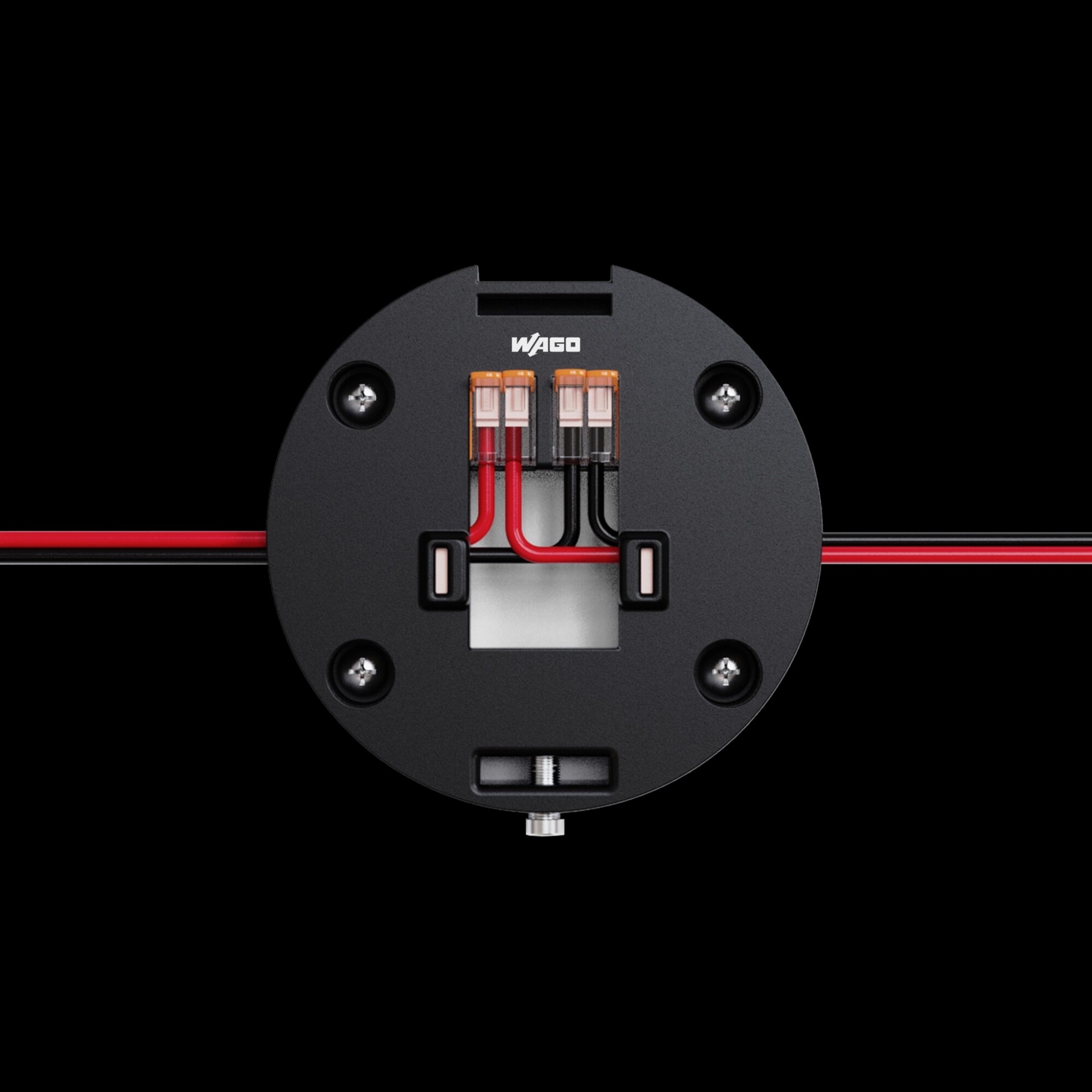 Starter Pack Audac – Image 4