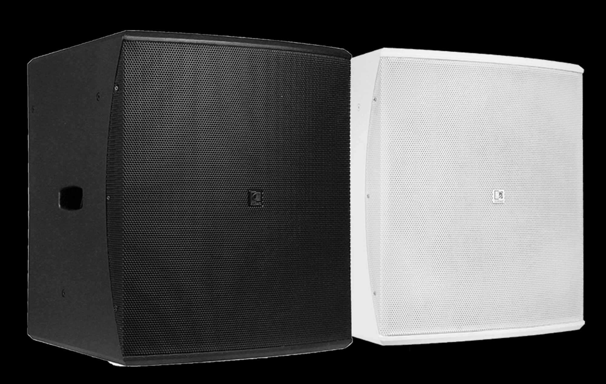 Forte15.6V Pack Audac – Image 4