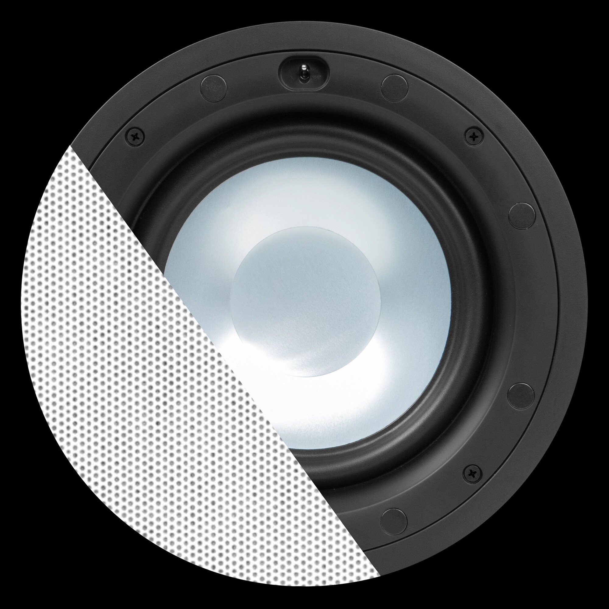 Mini Pack Audac – Image 5