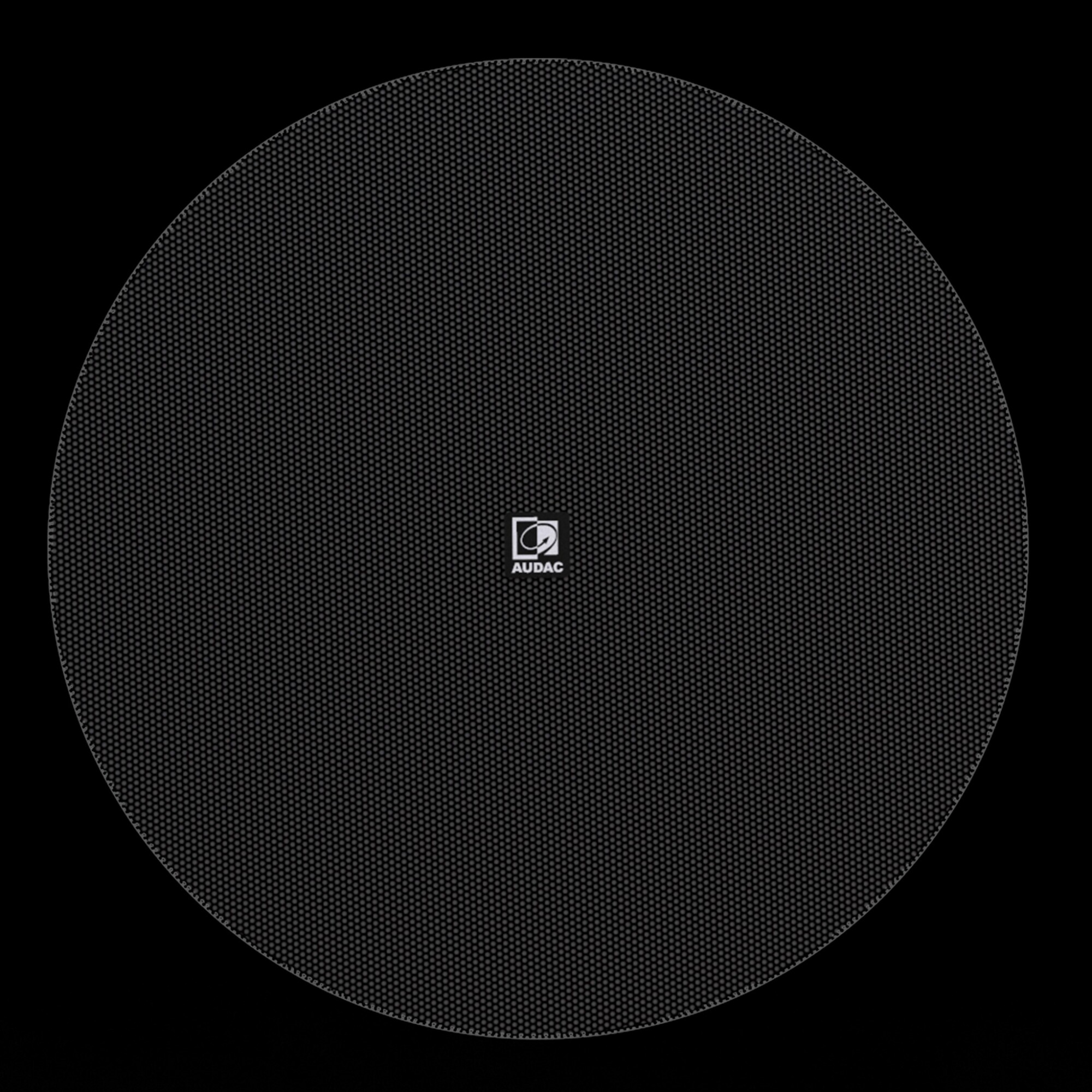 Cena Pack Audac – Image 4