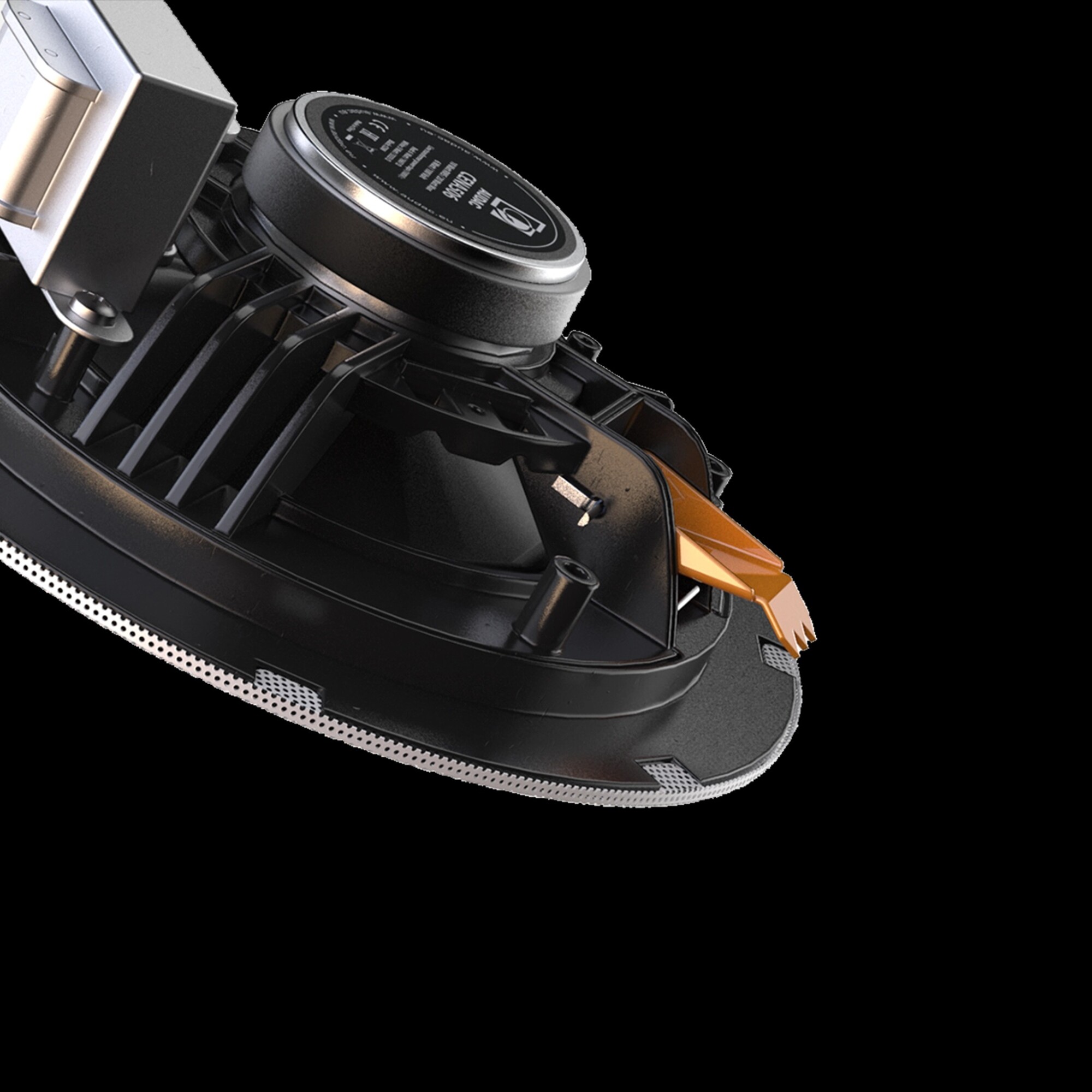 Cena Pack Audac – Image 6